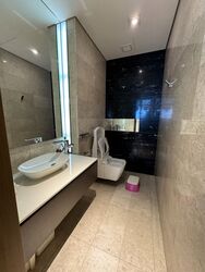 Gramercy Park (D10), Condominium #567183621